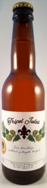 Rodanum ~ Tripel Jules 33cl