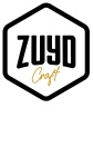 Zuyd Craft