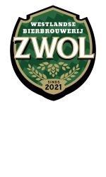 Westlandse Bierbrouwerij Zwol