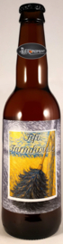 R2-BBrew ~ Fifi Farmhouse 33cl