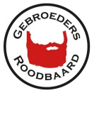 Gebroeders Roodbaard