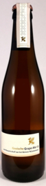 Gooische Bierbrouwerij ~  Grape Ale VIII 33cl