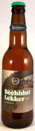 Halve Tamme ~ Bèèhhhst 33cl