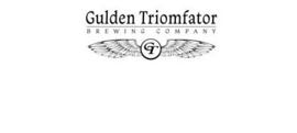 Gulden Triomfator