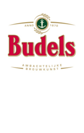 Budels