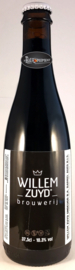 Willem Zuyd ~ Ondeugd BA 37.5cl