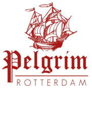 De Pelgrim