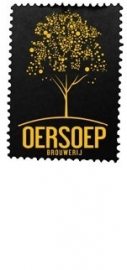 Oersoep