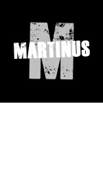 Brouwerij Martinus