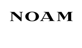 NOAM Bavaria (D)