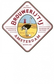 Brouwerij 't IJ