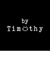 Timothy