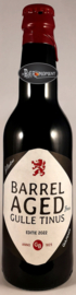 Gulpener ~ Gulle Tinus St Martinus BA 33cl