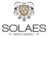 Solaes