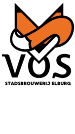 Vos 