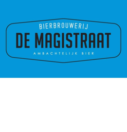 De Magistraat