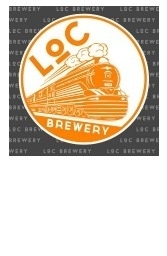 Loc Brewery