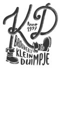 Klein Duimpje