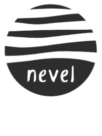 Nevel Artisan Ales