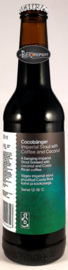 Põhjala ~ Cocobänger 33cl