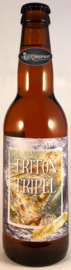 R2-BBrew ~ Triton Tripel 33cl