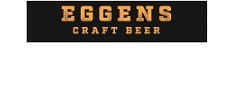 Eggens Craft Beer