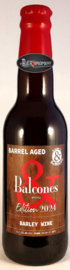 De Molen ~ Balcones Edtion 2024 BA 33cl