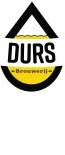 Durs brouwerij