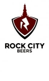 Rock City Beers