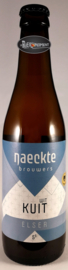 De Naeckte Brouwers ~ Elser 33cl