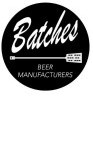 Batches Brewery