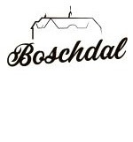 Boschdal
