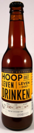 Hoop ~ Hout Heijn 33cl