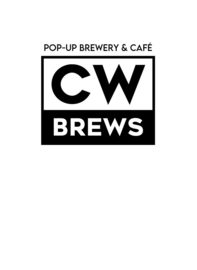 CW Brews