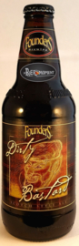 Founders Dirty Bastard 2021 rijpfles ~ 35.5cl