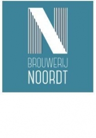 Noordt