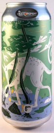 Floembier ~ Verde 44cl can
