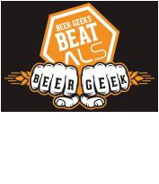 Beer Geeks