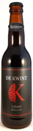 De Kwint ~ Lellebel 33cl