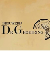 De Groeiring