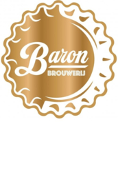Baron Brouwerij 