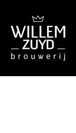 Willem Zuyd