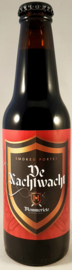 Mommeriete ~ De Nachtwacht 30cl
