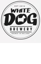 White Dog Brewery