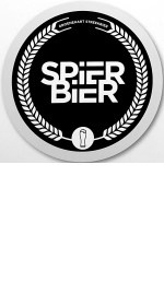 SpierBier