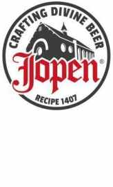 Jopen