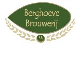 Berghoeve