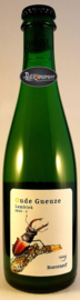 Boerenerf ~ Oude Geuze Batch 2 37.5cl