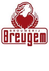 Breugem