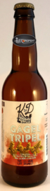 Klein Duimpje ~ Gagel Tripel 33cl